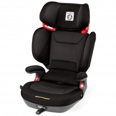 Seggiolino Auto Viaggio 2-3 Shuttle Plus - Peg Perego